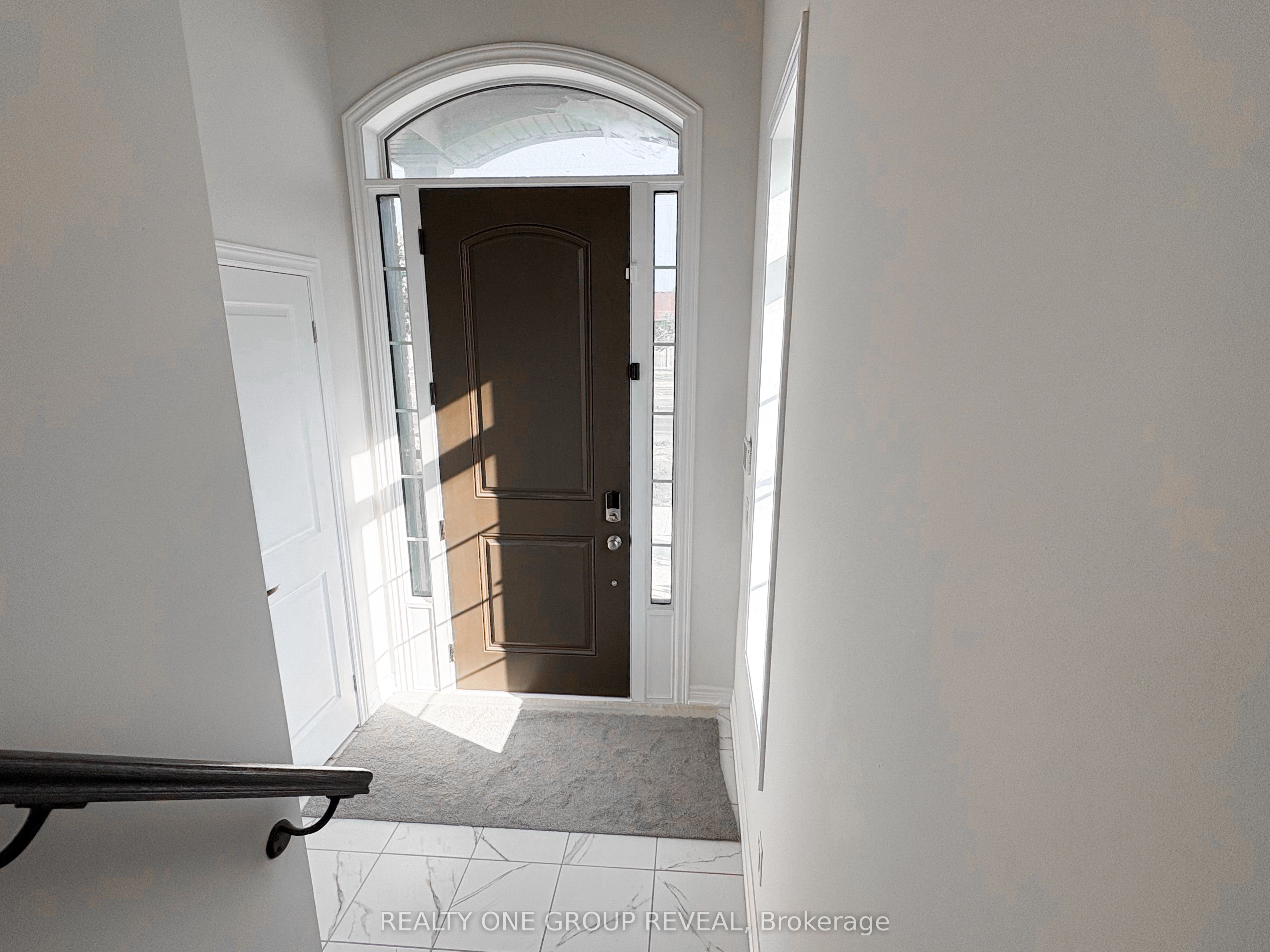 29 Icemaker Way, Whitby, ON, L1P 0L5 photo 3
