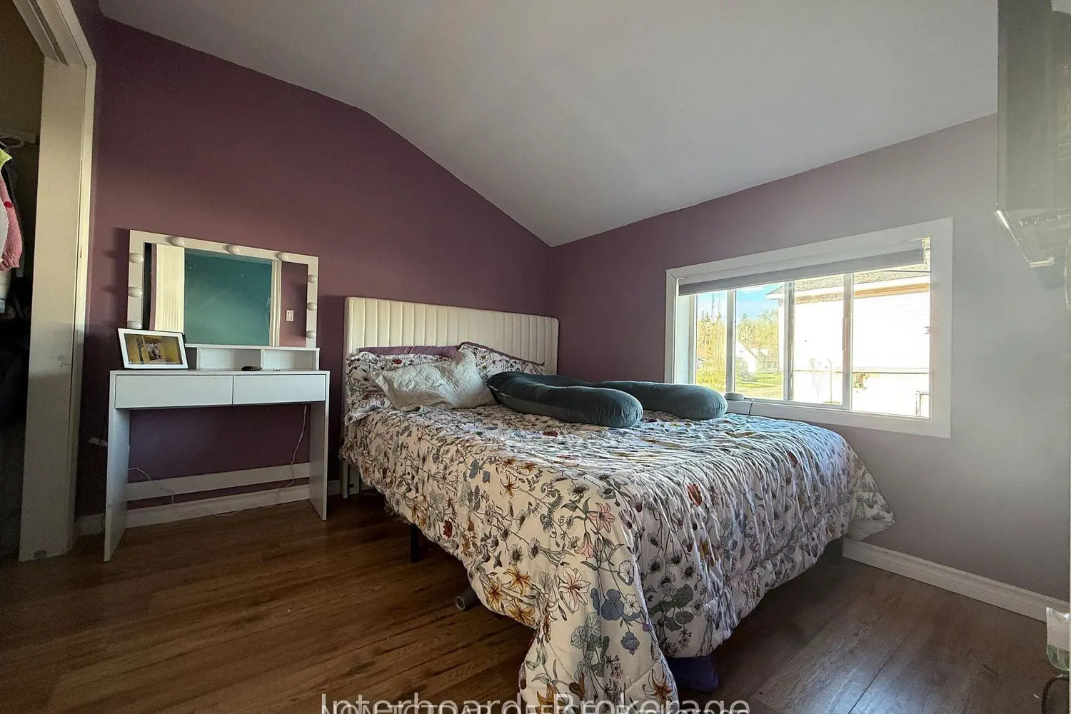 163 Anson Drive photo 5