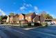 School Road, Alcester