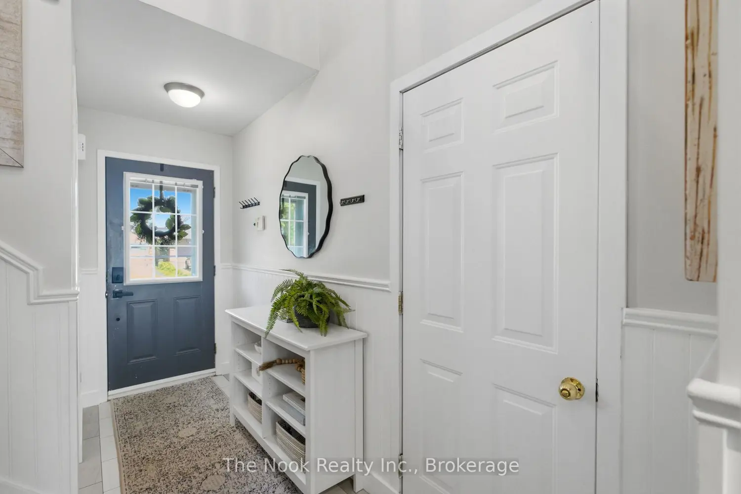 82 Mallory Street photo 5