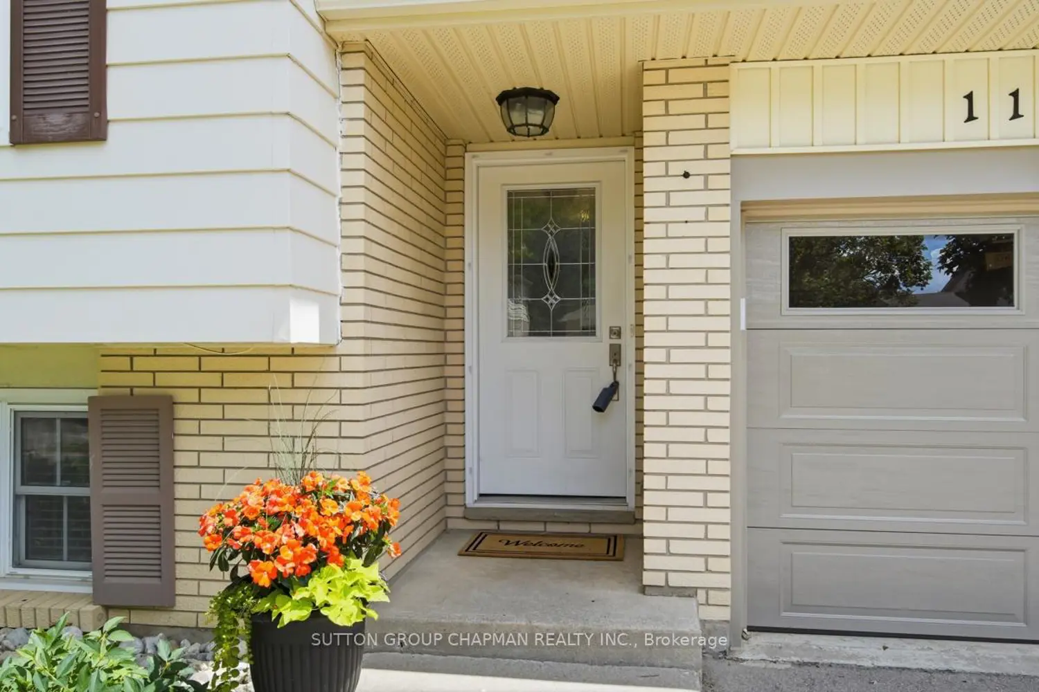 1168 Quinton Road photo 3