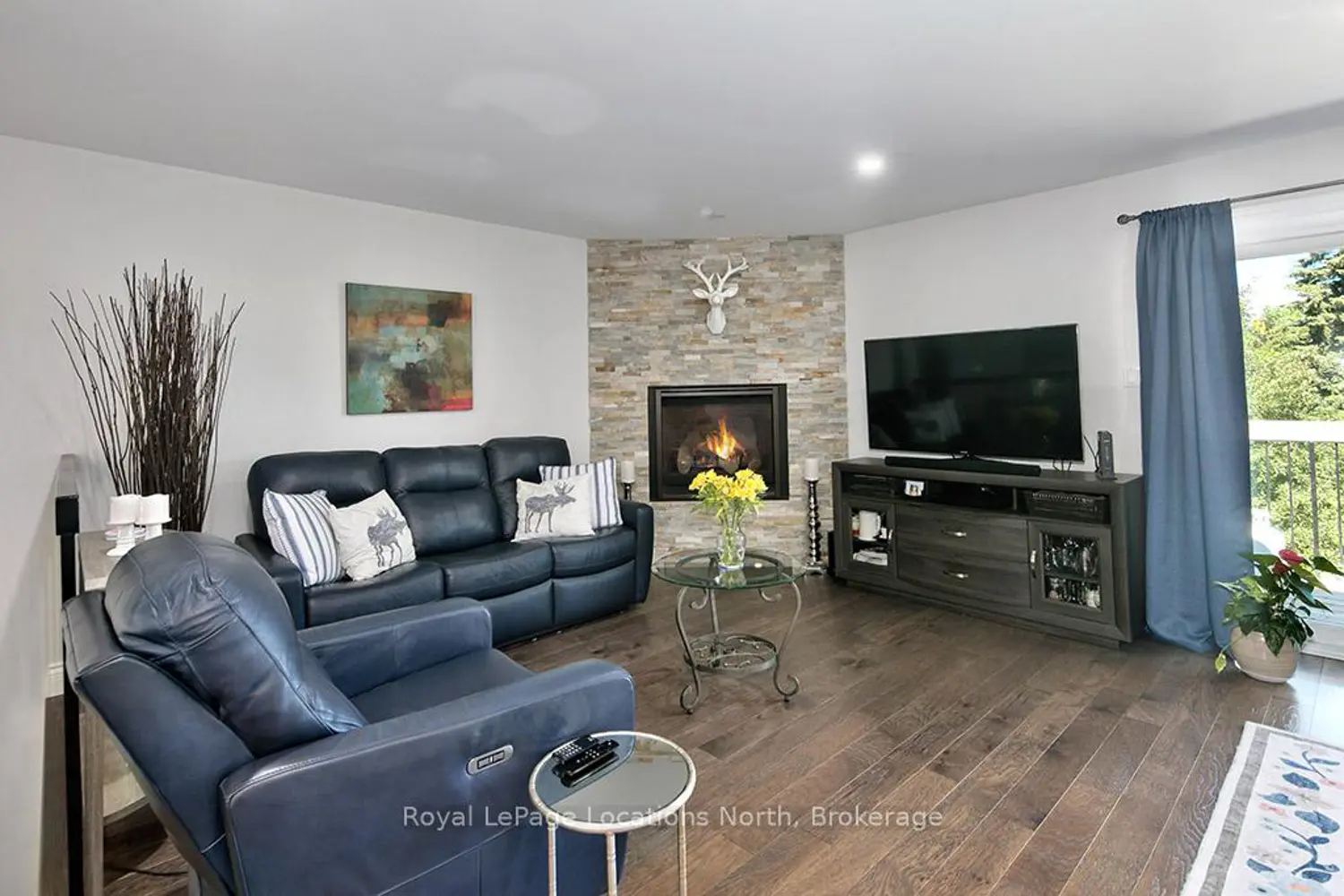 127 Alfred Street 58 photo 5