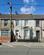 Sandy Road, Llanelli SA15
