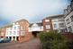 Cloverdale Court, Lyme Regis DT7