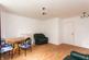 Fox Street, Leith, Edinburgh, EH6 photo 3