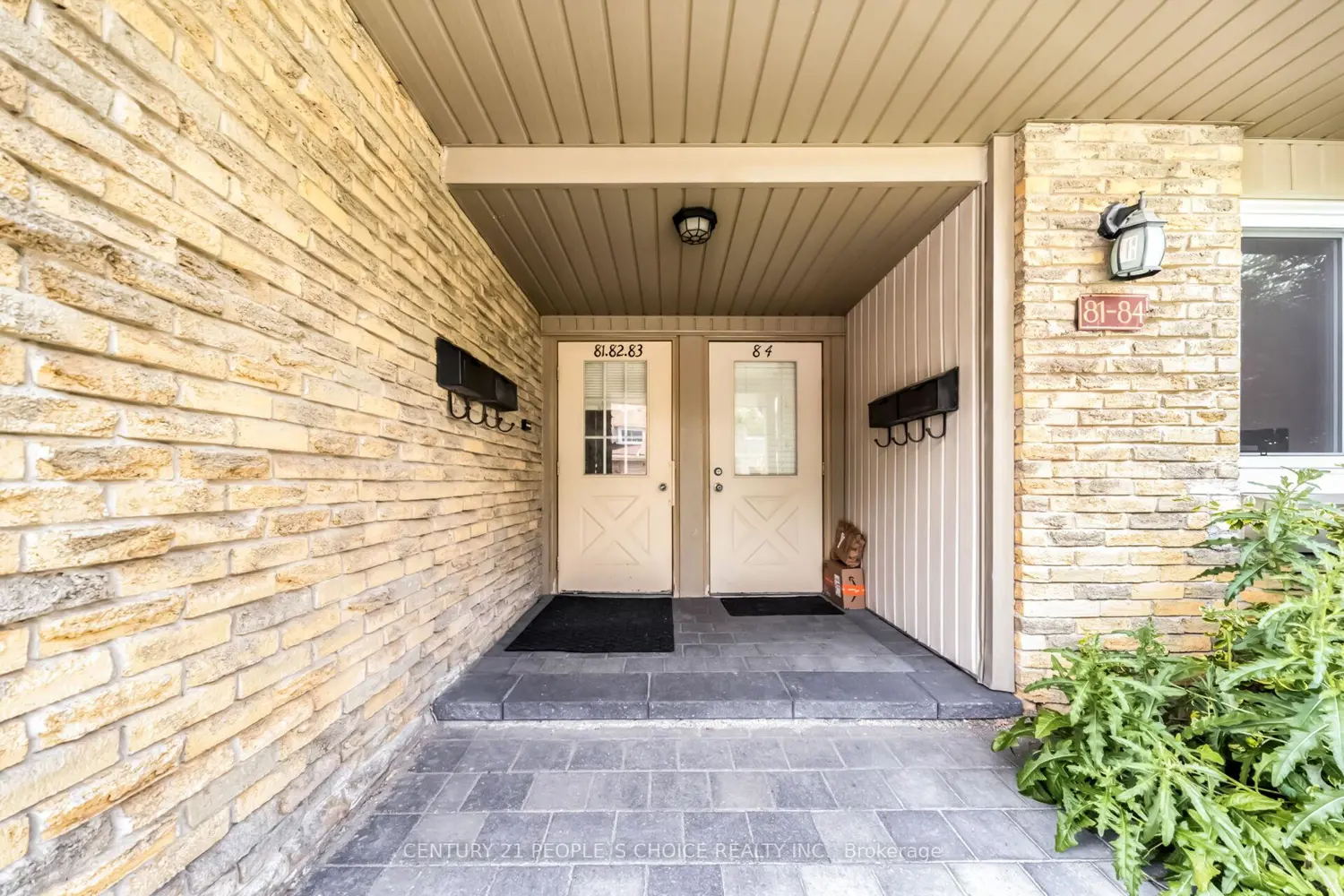 6797 Formentera Avenue 83 photo 4
