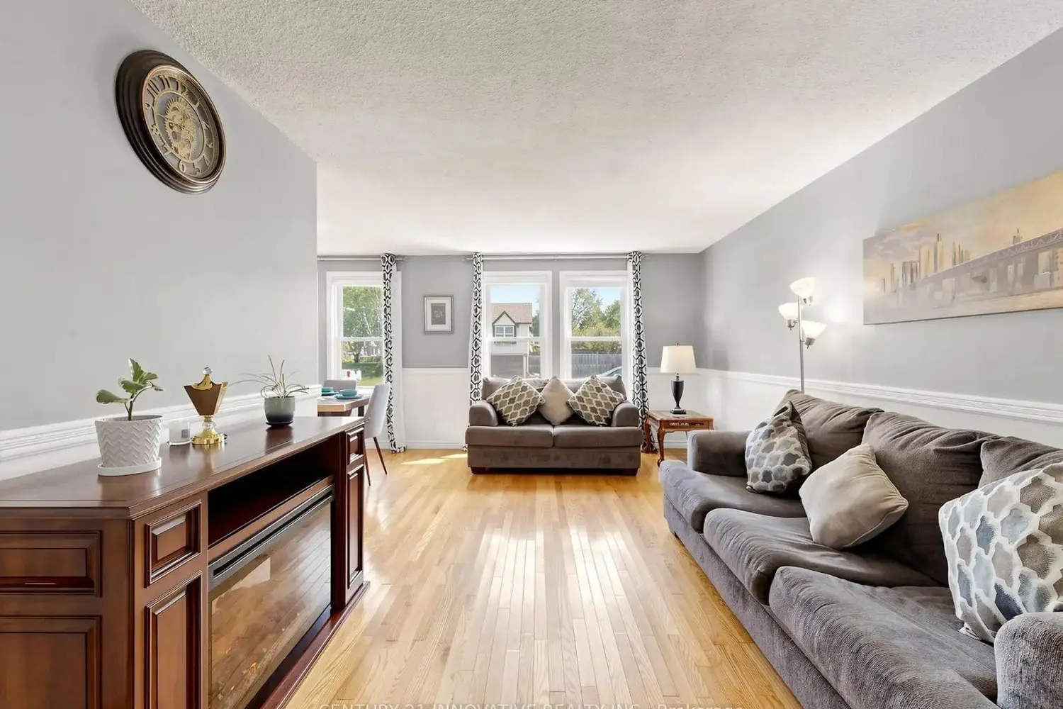 36 Deerpark Crescent photo 5