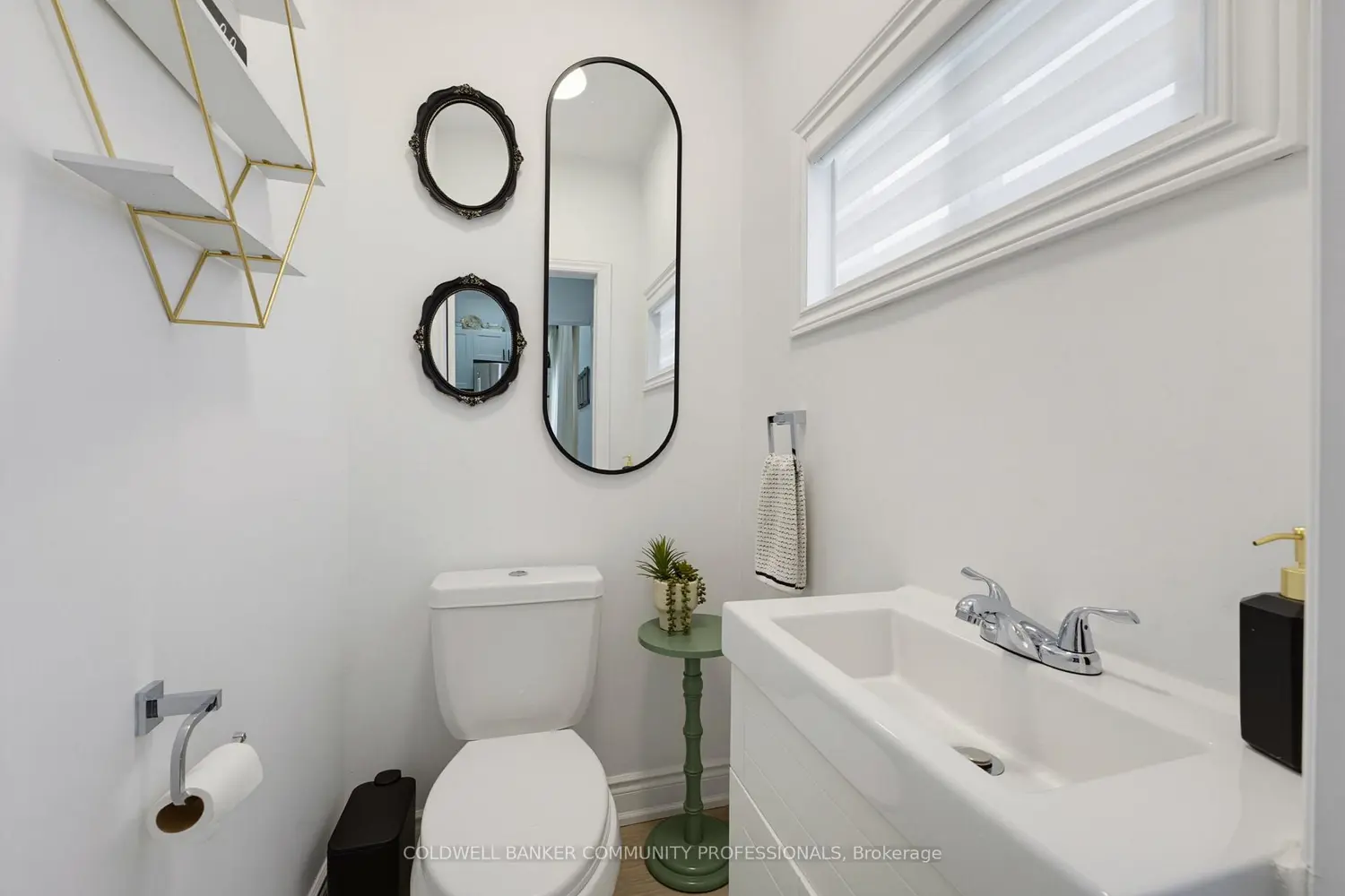 15 Gordon Street photo 4