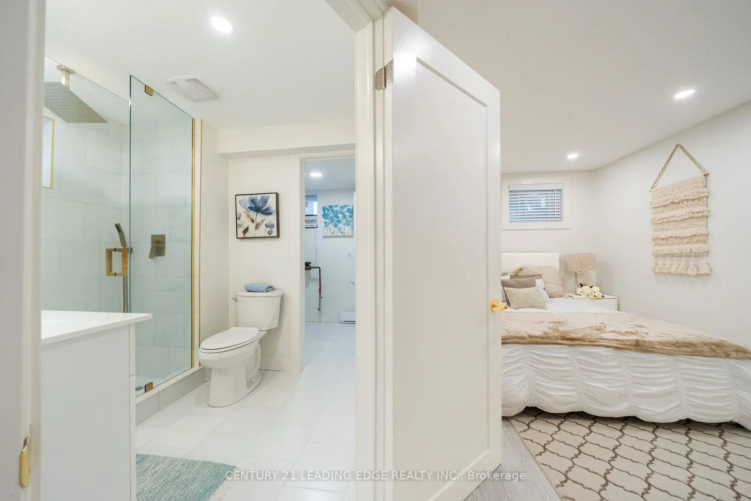 14703 Ninth Line photo 4