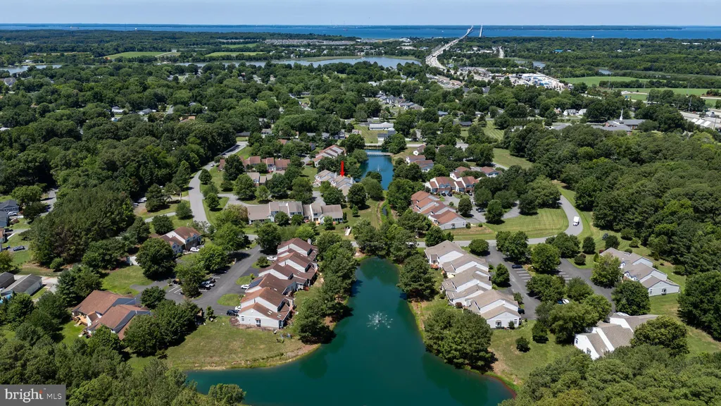 6010 Bridgepointe Drive, Chester, MD 21619