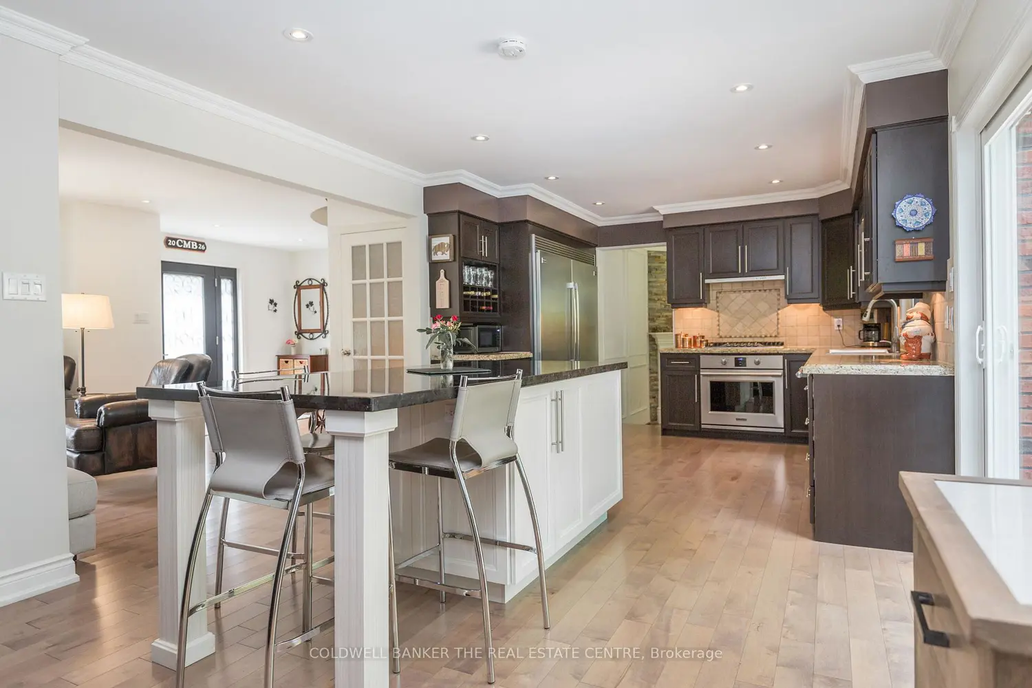 12 Idlewood Drive photo 2