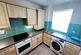 Monkwood Close, Romford photo 2