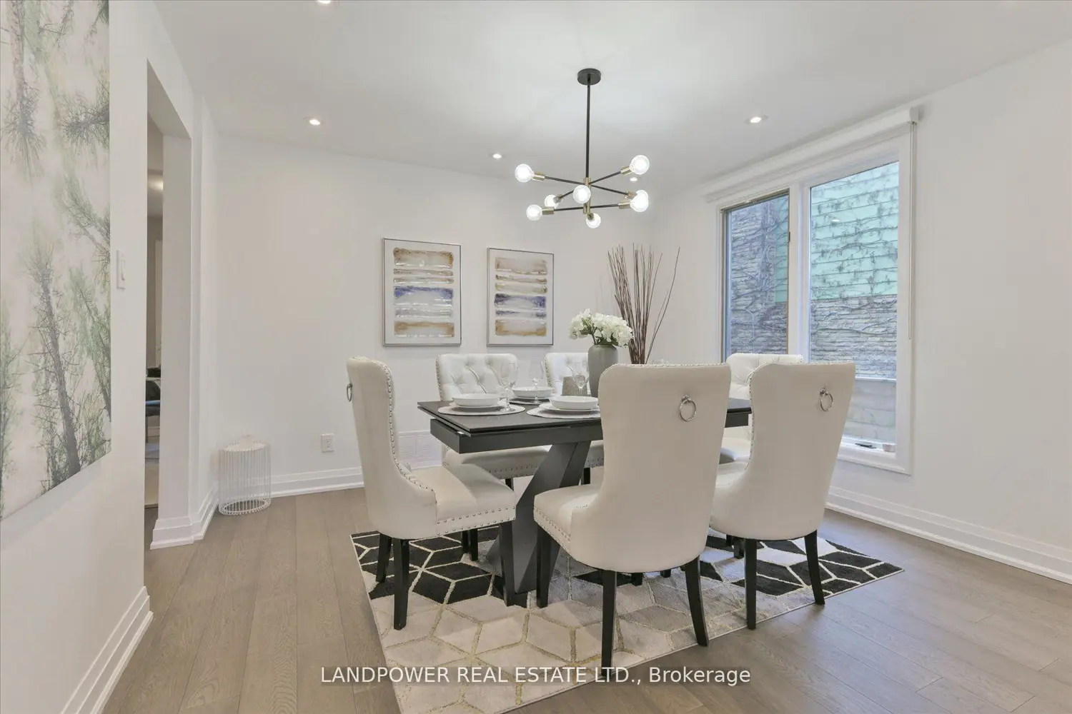 14 Carlton Road photo 4