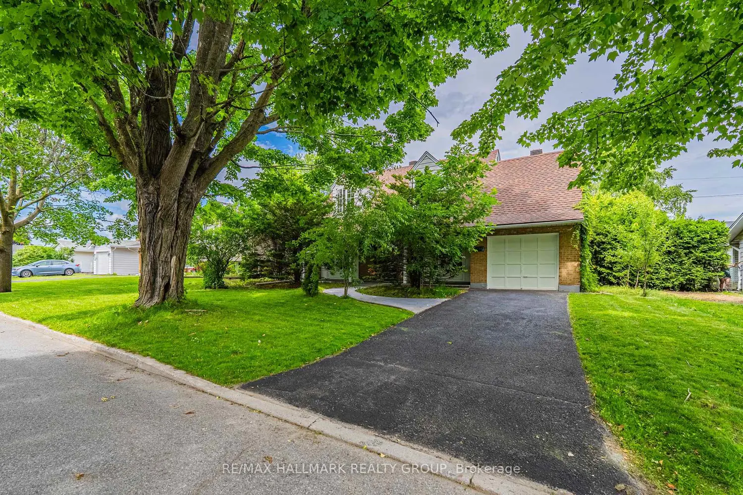 3319 Kodiak Street photo 2