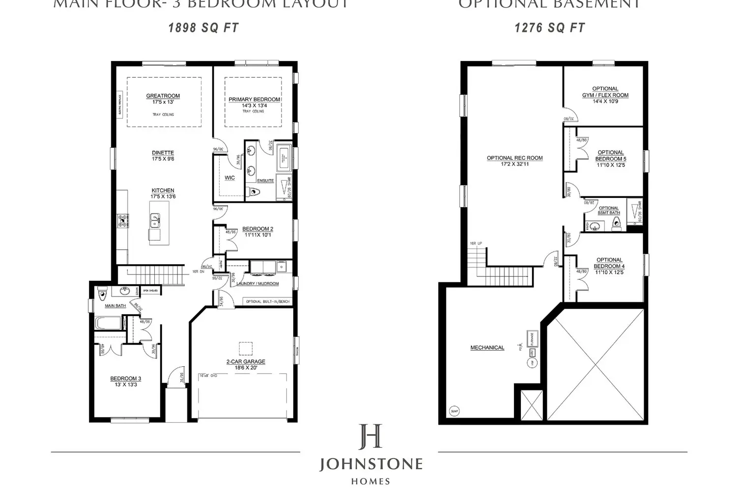 6863 Heathwoods Avenue photo 2