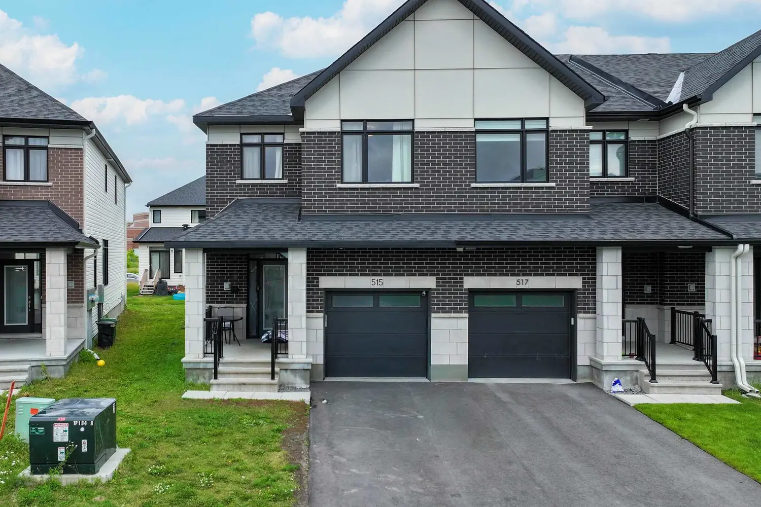 515 Corretto Place photo 2