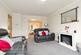 Whinberry Way, Moorside, Oldham, OL4 photo 4
