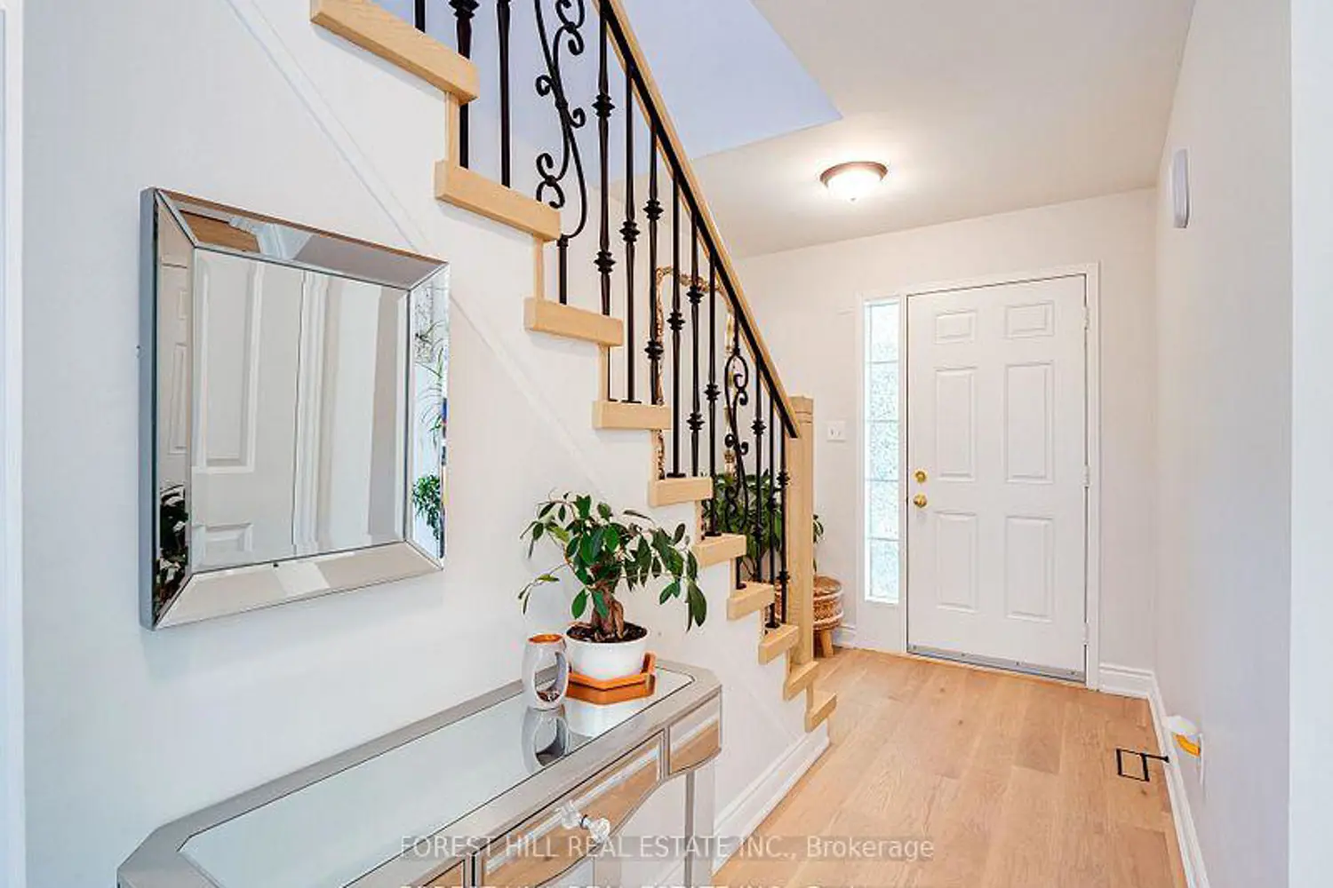 70 Shoniker Drive photo 3