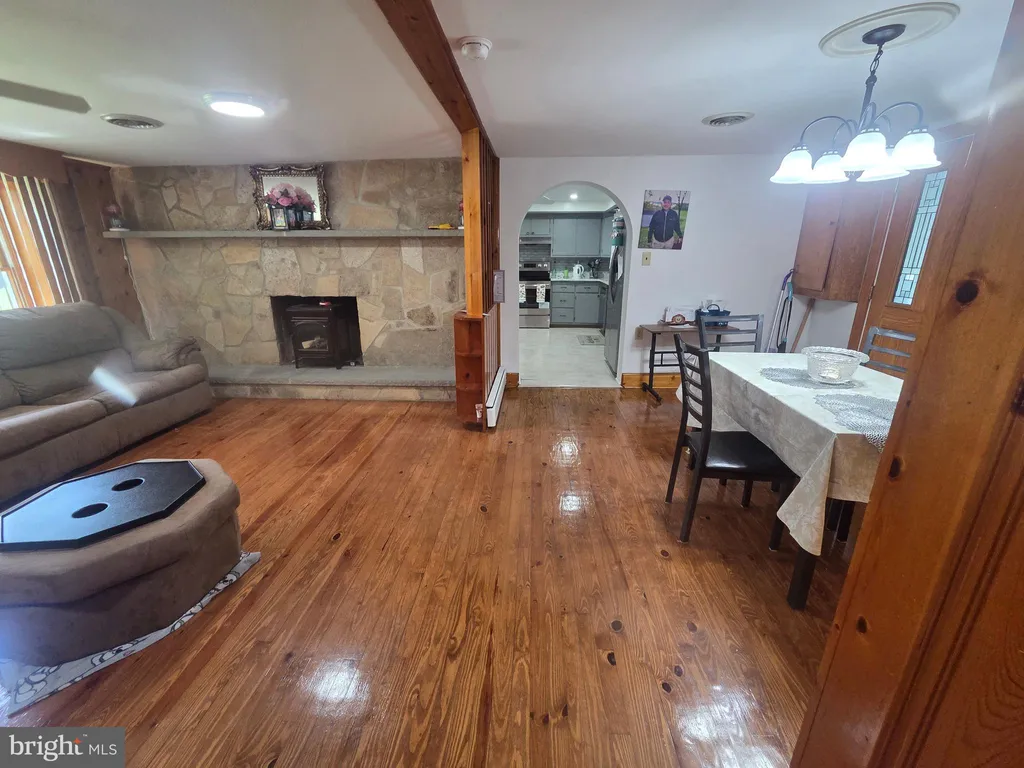 5928 Quinn Road, Frederick, MD 21701