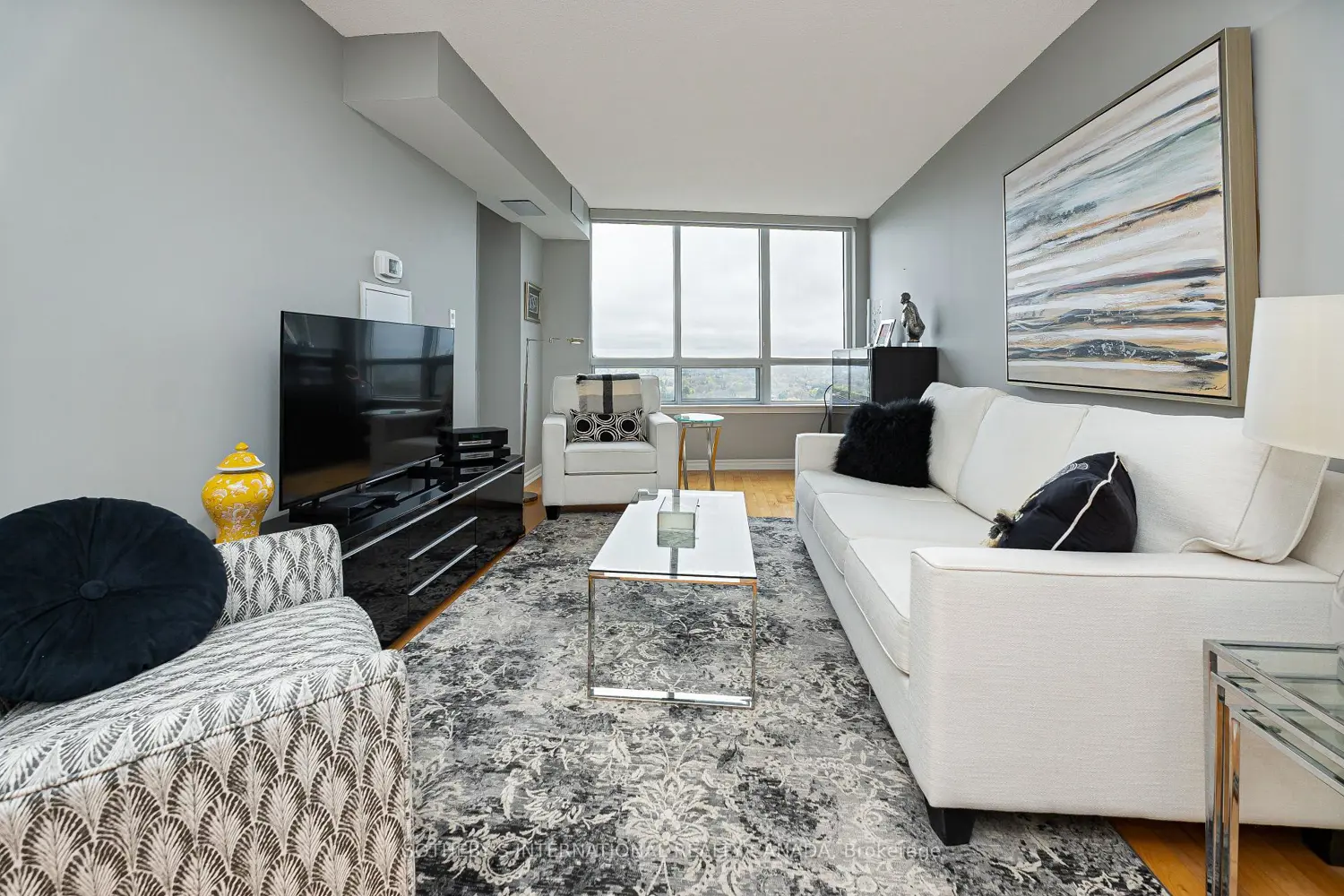 1 Rean Drive 2108 photo 2