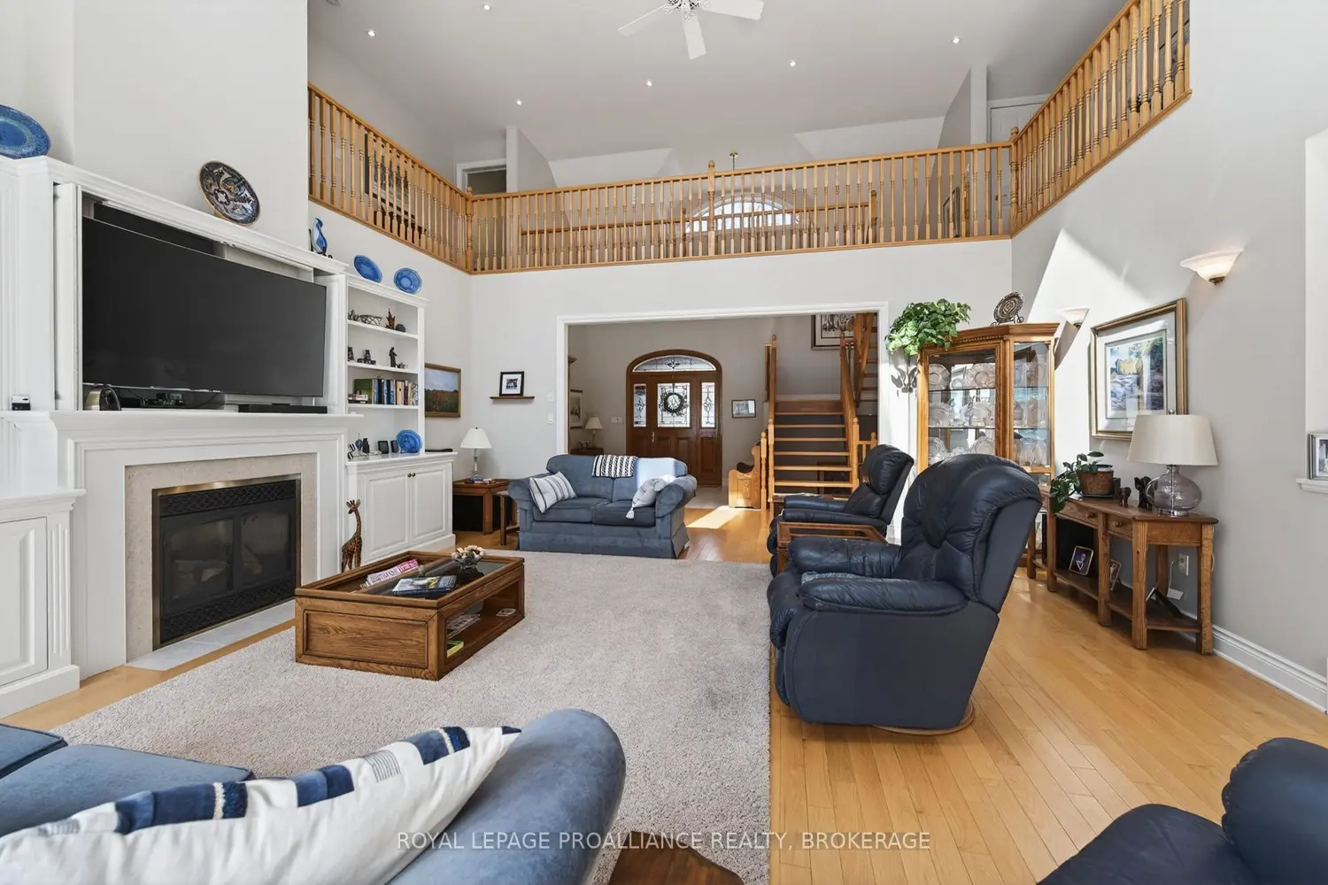 178 Nicholson Point Road photo 3
