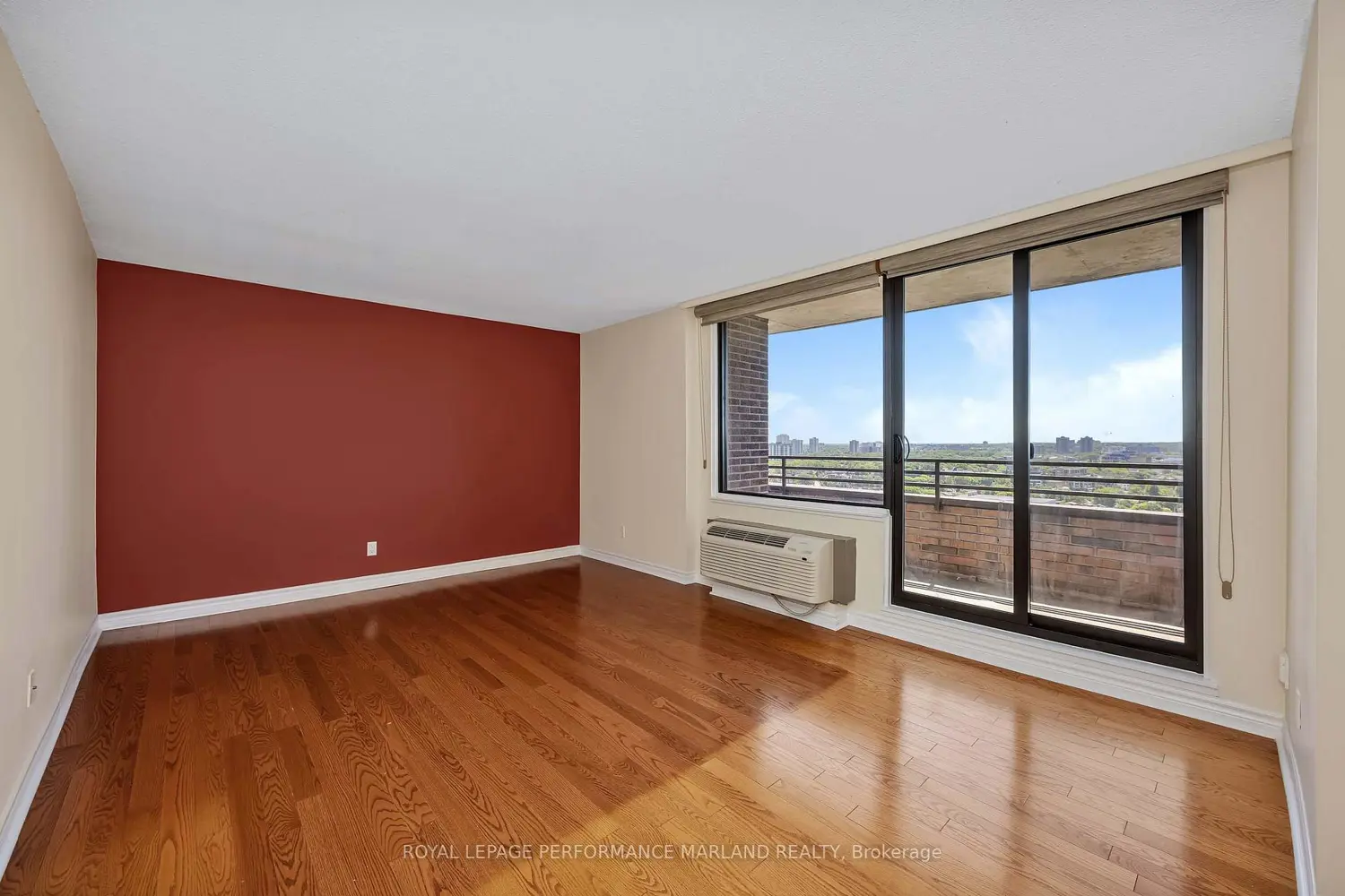 71 Somerset Street 1903 photo 5