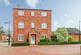 Round House Park, Horsehay, Telford, Shropshire, TF4 3BF