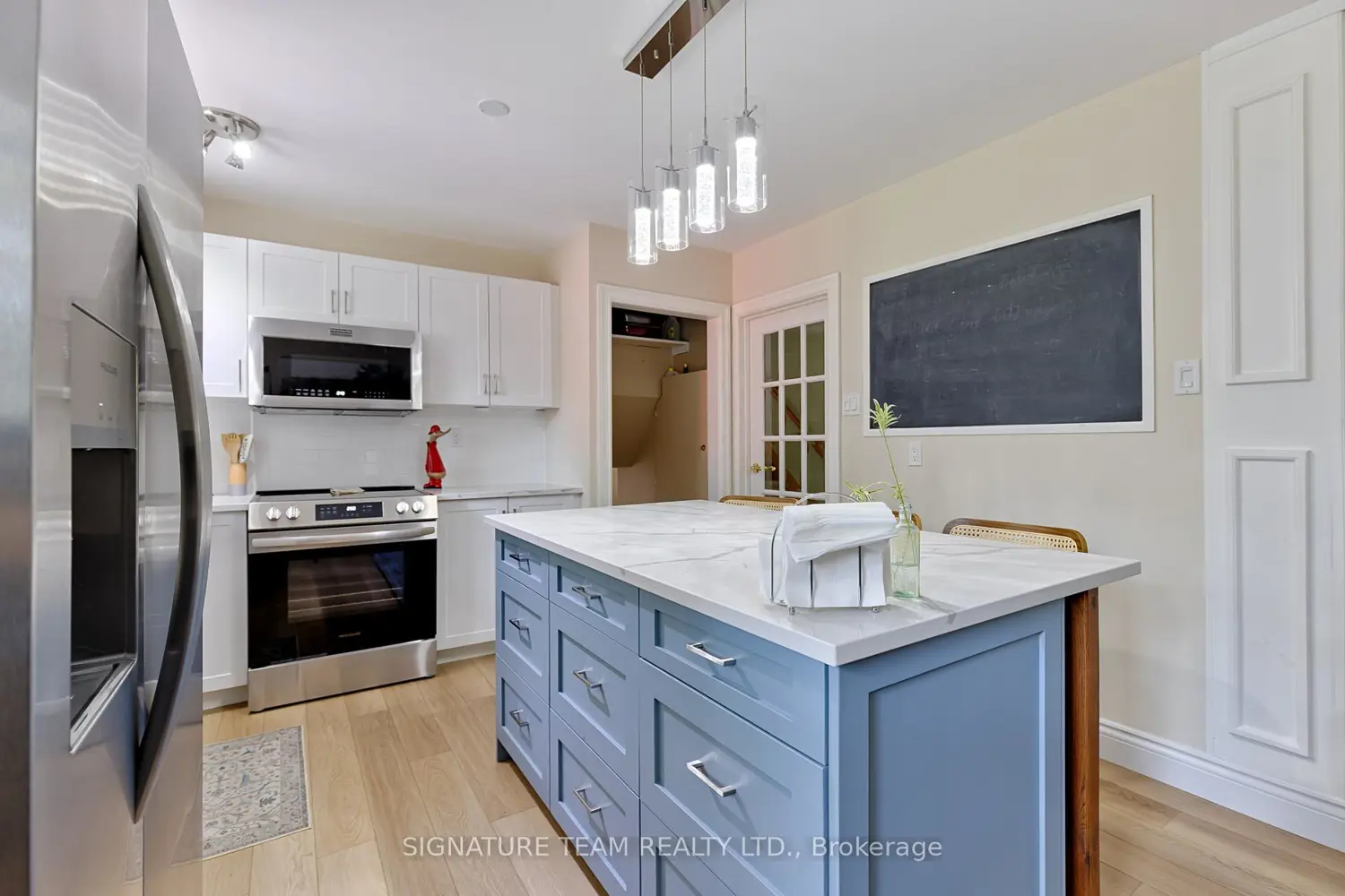 26 Parkdale Avenue photo 5