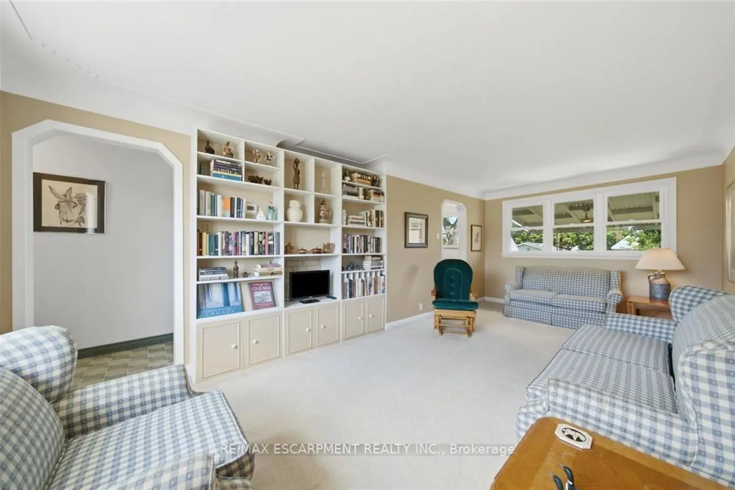 89 Charlotte Street photo 5