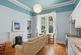 8/2 Thistle Place, Viewforth, Edinburgh, EH11 1JH photo 2