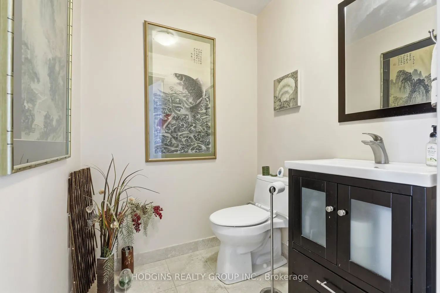 880 Dundas Street Ph5 photo 5