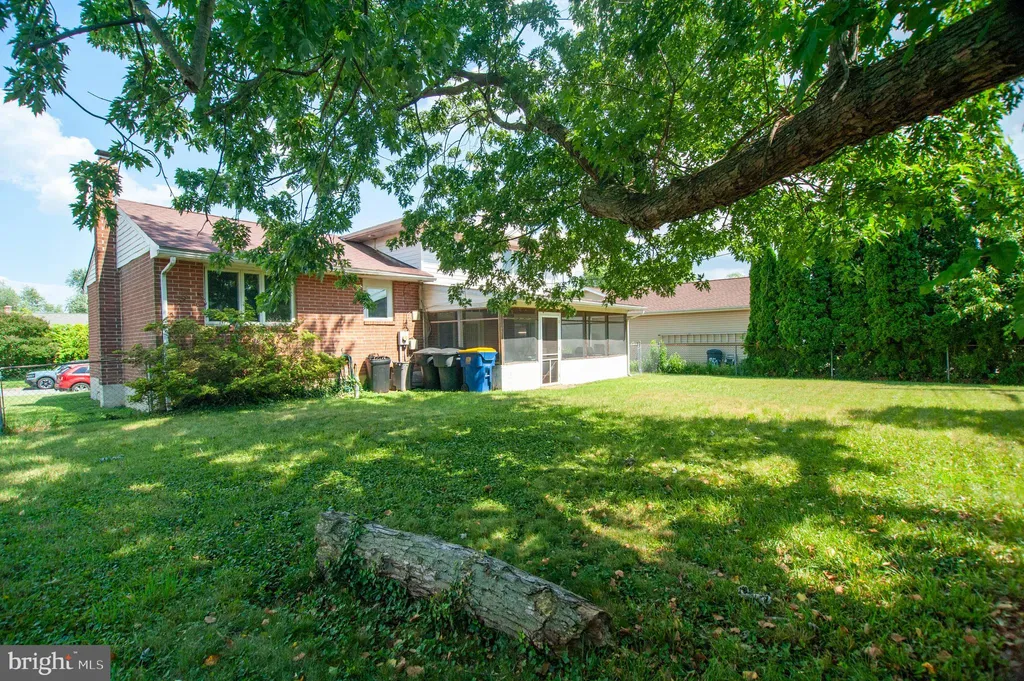 944 Shank Road, Dover, DE 19904