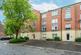 37 Flat 5 Elbe Street, Edinburgh, EH6