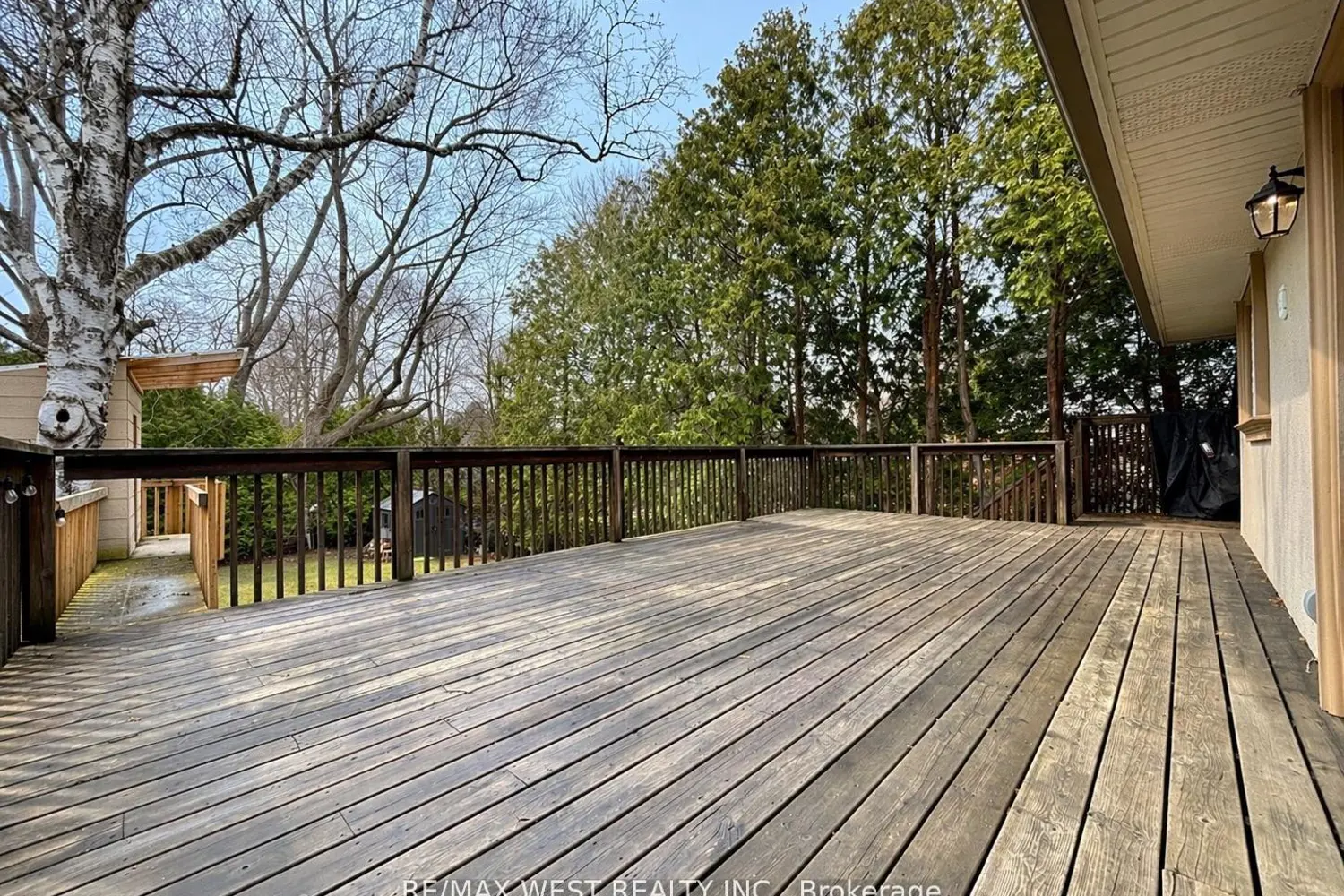 26 Hostein Drive photo 5