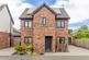 The Chantry, Calveley, CW6