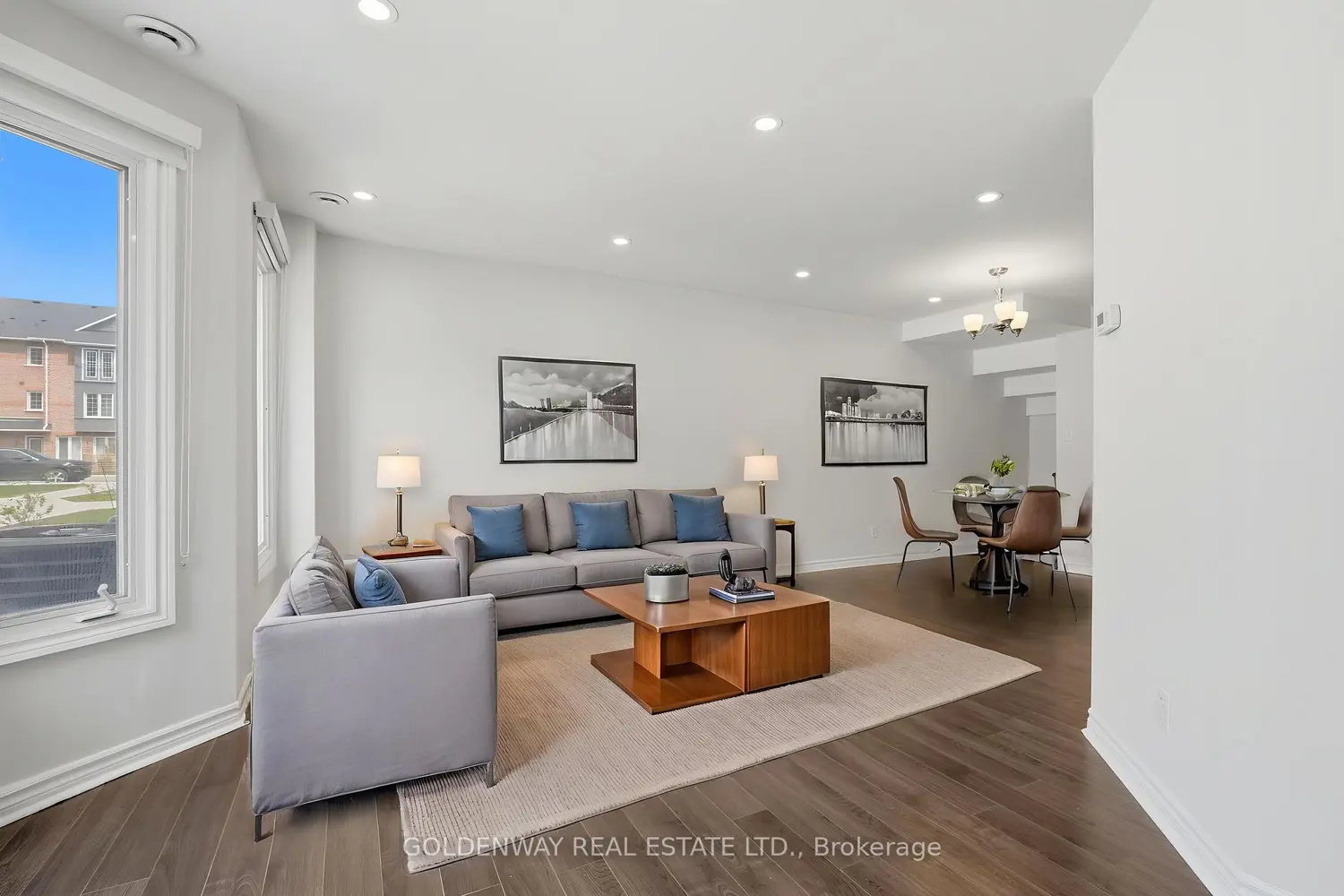 151 Townsgate Drive 63