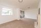 Ardshiel Avenue, Edinburgh EH4 photo 3