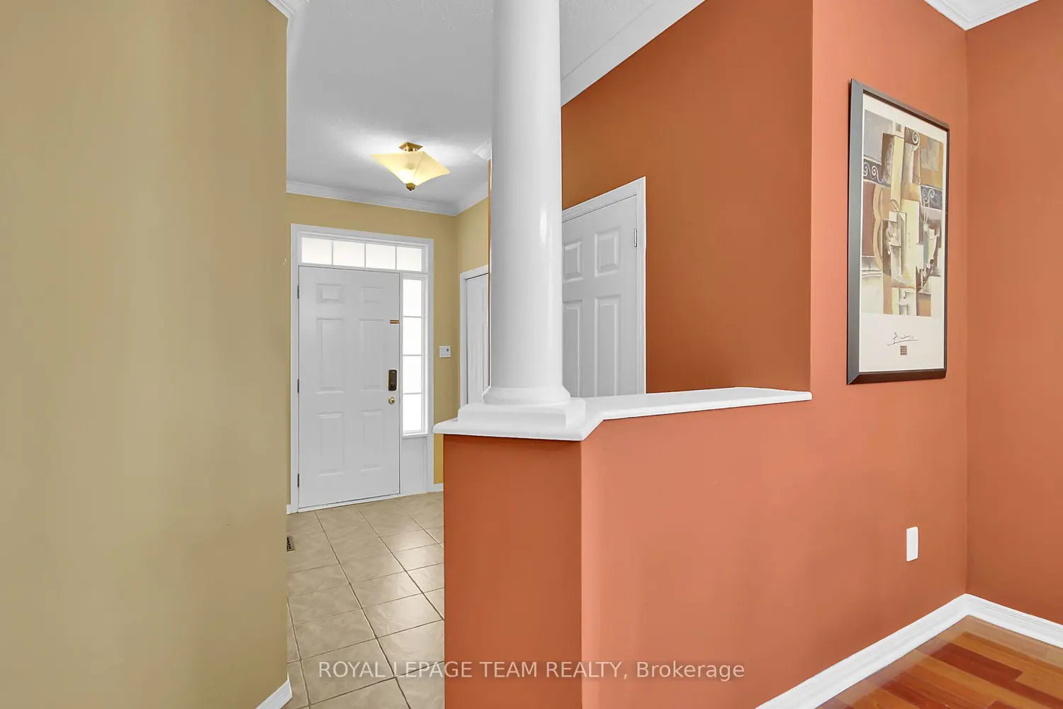 2136 Bergamot Circle photo 3