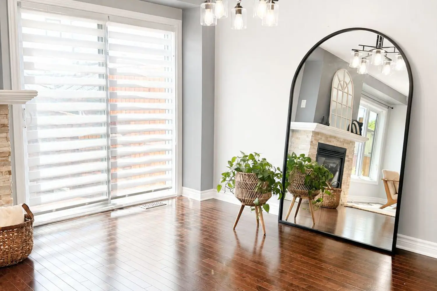 659 Petrichor Crescent photo 3