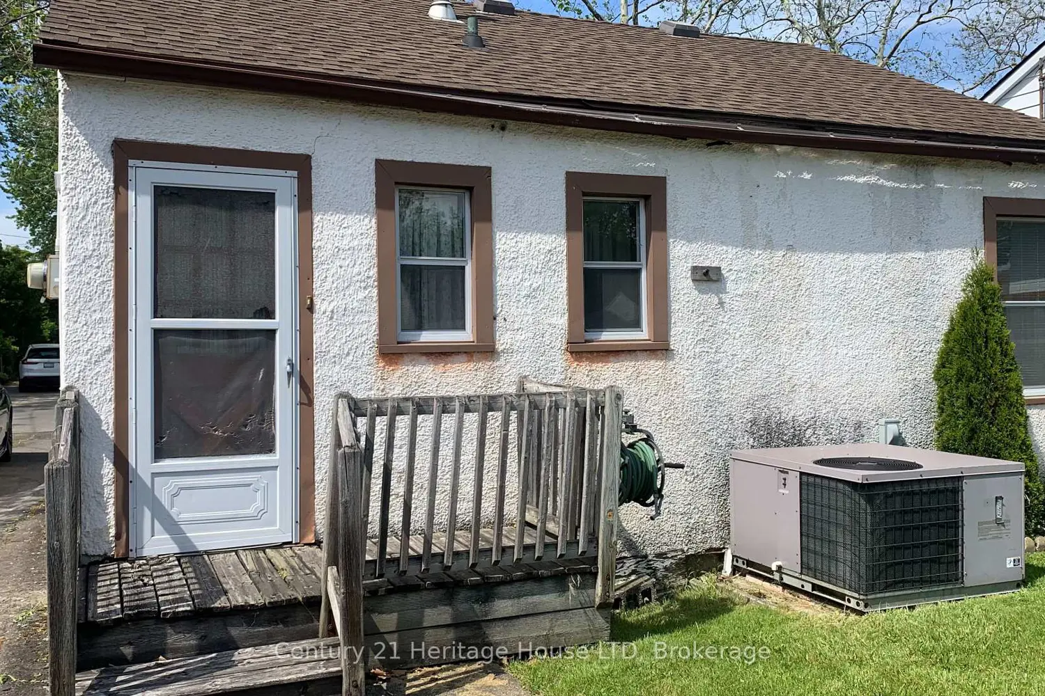 11 Achilles Avenue photo 5