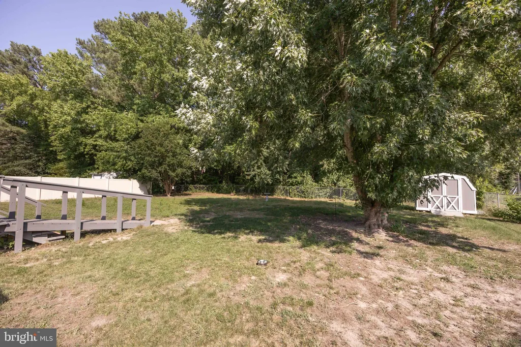 621 Terrapin Lane, Salisbury, MD 21804