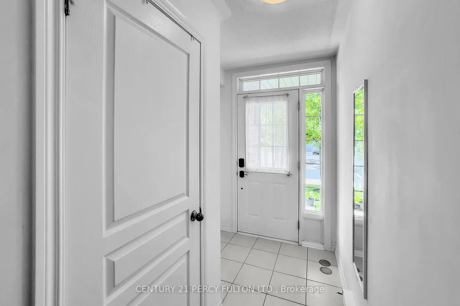 86 Magpie Way photo 2