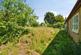 Fen Road, Keal Cotes, Spilsby photo 4