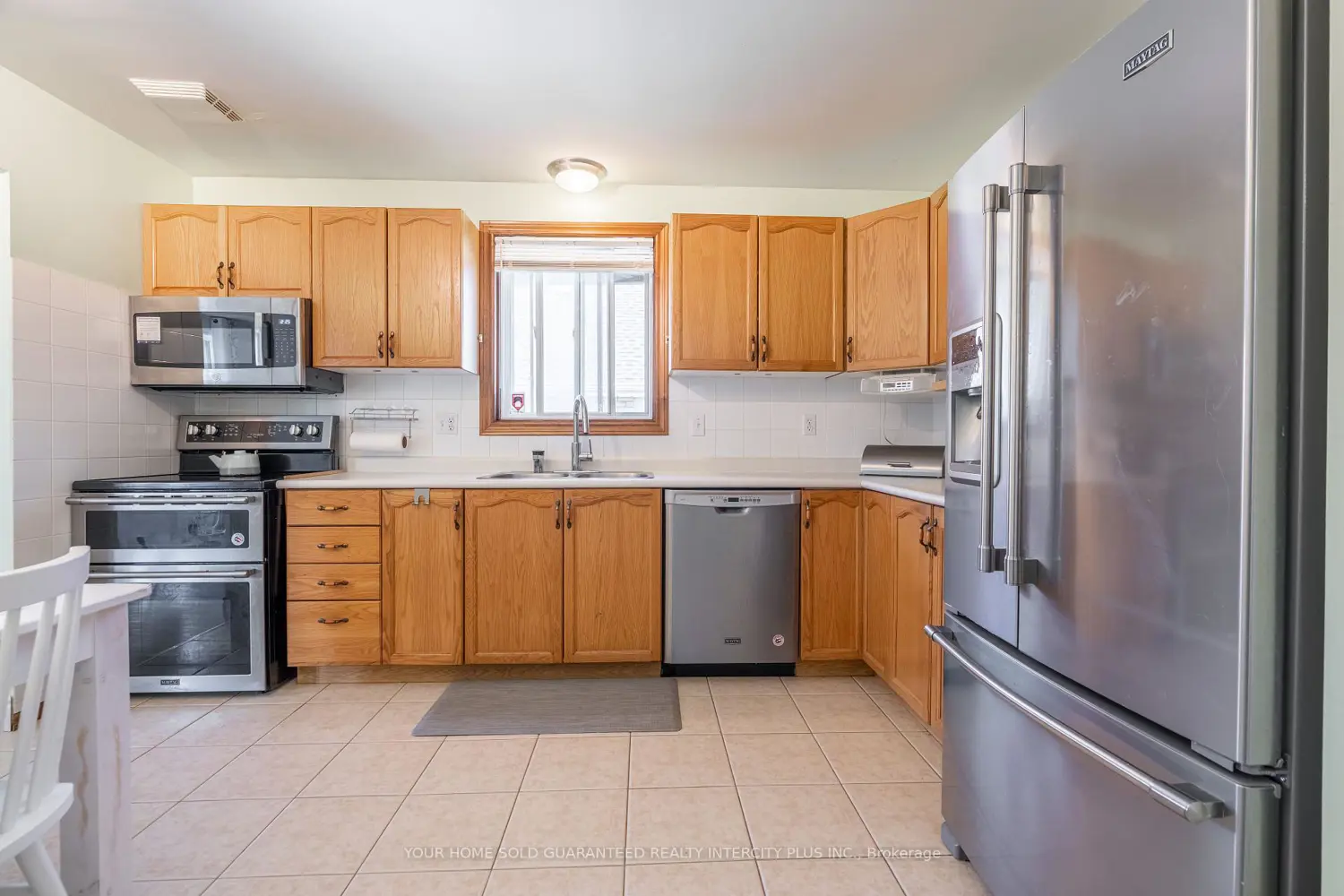 19 Windsor Drive photo 5