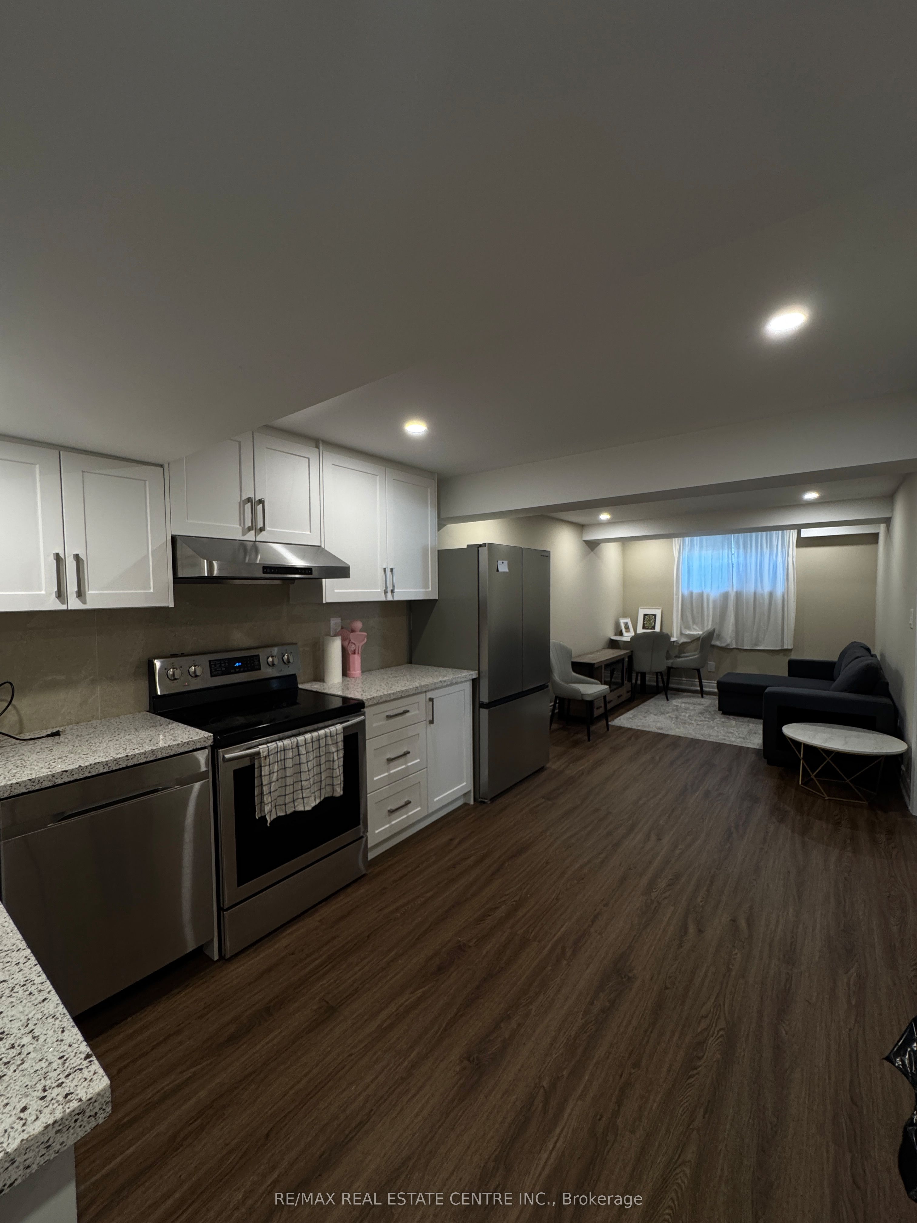 B-unit-20 Dudley Drive, Guelph, ON, N1G 0E6