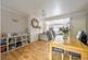 Swanton Avenue, Dereham photo 2