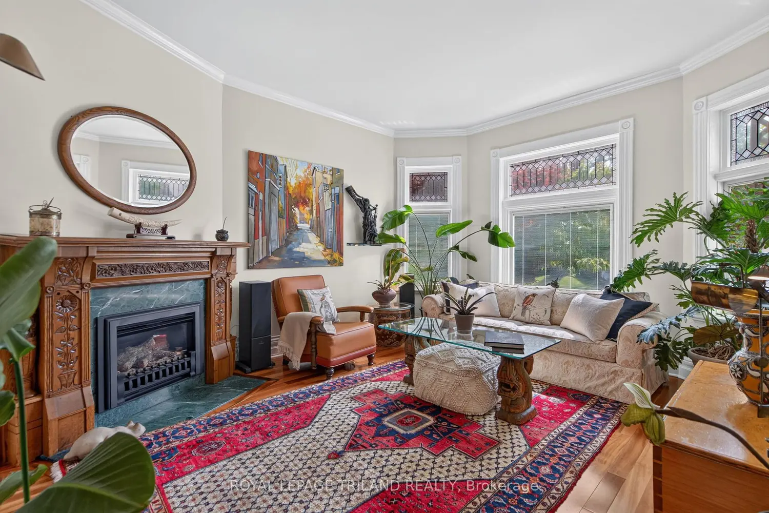 774 Hellmuth Avenue photo 4