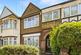 South Park Drive, Seven Kings