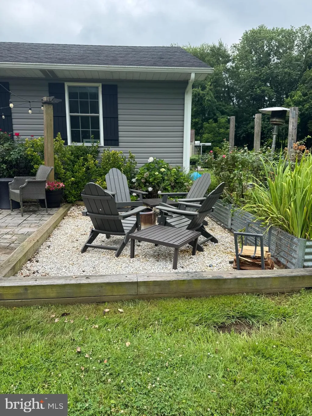 825 Bethel Church Road, Middletown, DE 19709