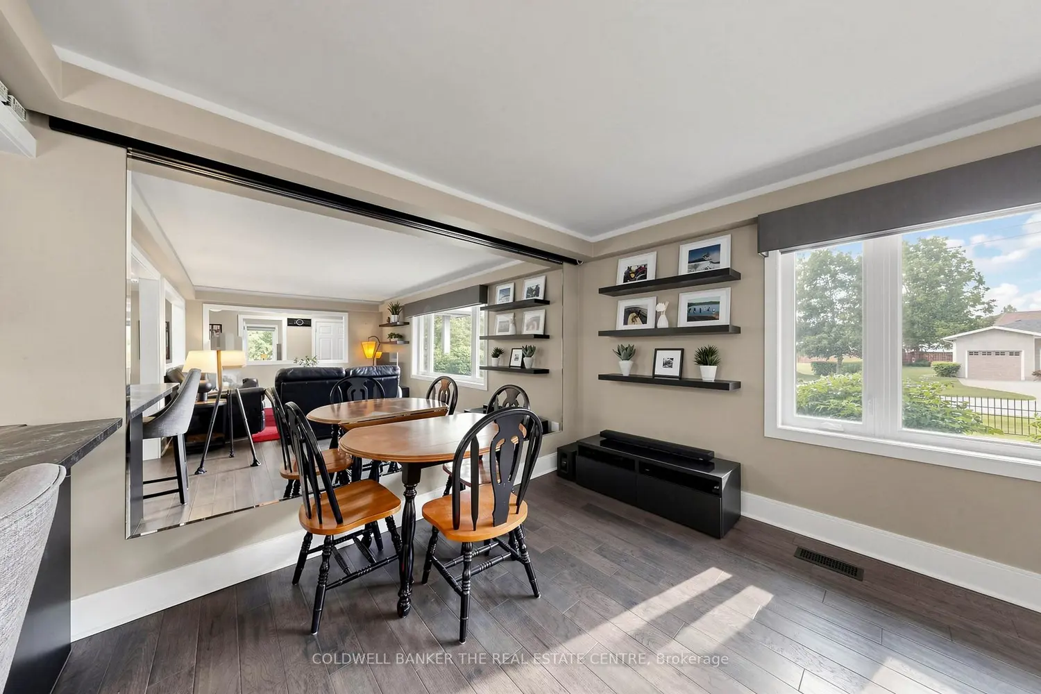 35 Parkside Drive photo 2